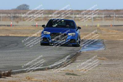 media/Nov-19-2023-Audi Club (Sun) [[f52b7b879d]]/C Group/Session 1 (Star Mazda)/